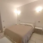 Gasthuis Bianca Bb E