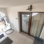 Bianca Bb E