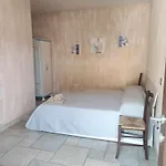 Gasthuis Bianca Bb E