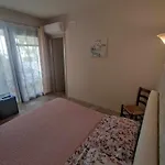Bianca Bb E 게스트하우스 3*