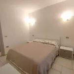Bianca Bb E