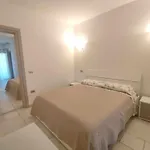 Bianca Bb E 3*