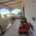 Bianca Bb E Tortolì
