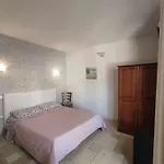 Bianca Bb E Gasthuis Tortolì