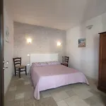 Bianca Bb E