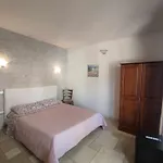 Gasthuis Bianca Bb E