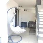 Bianca Bb E 게스트하우스 토르톨리