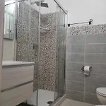 Bianca Bb E Gasthuis Tortolì