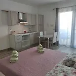 Bianca Bb E 게스트하우스 3*