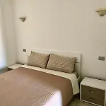 Bianca Bb E 3* Tortolì
