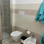 Bianca Bb E 토르톨리
