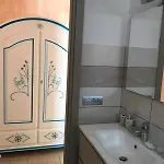 Bianca Bb E