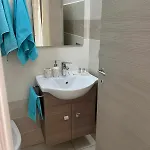 Gasthuis Bianca Bb E Tortolì