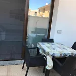 Bianca Bb E