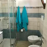 Gasthuis Bianca Bb E Tortolì