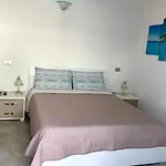 Gasthuis Bianca Bb E