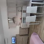 Bianca Bb E
