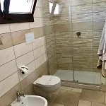 Bianca Bb E 3* Tortolì