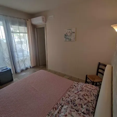 Bianca Bb E Πανσιόν 3*