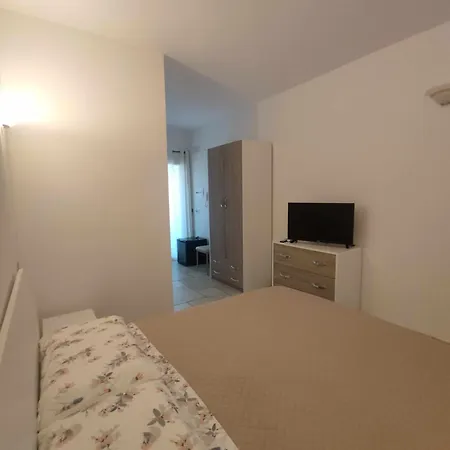 Bianca Bb E 3* Àrbatax