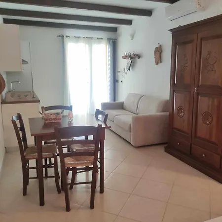 Pensión Bianca Bb E