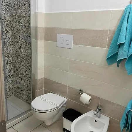 Bianca Bb E Àrbatax