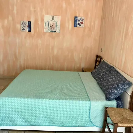 Bianca Bb E Tortolì