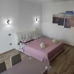 Bianca Bb E Guest house