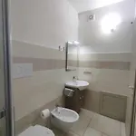 Bianca Bb E 3* Tortoli