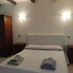 Guest house Bianca Bb E