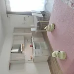 Bianca Bb E Guest house Tortoli