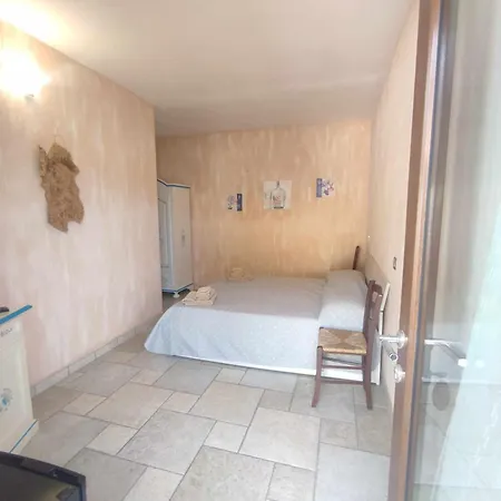 Bianca Bb E Pensjonat