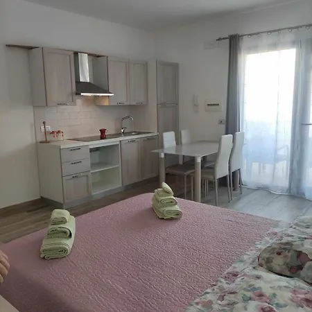 Bianca 3*