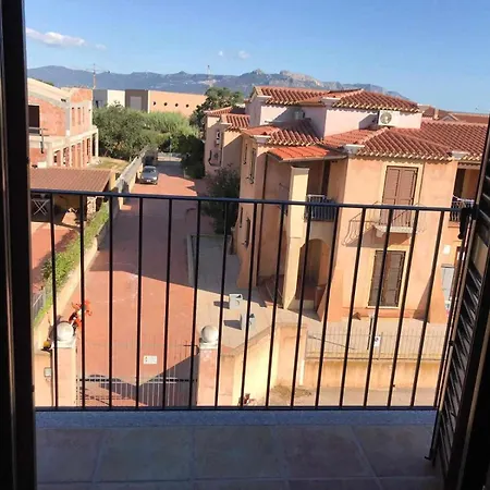 Affittacamere Bianca 3*