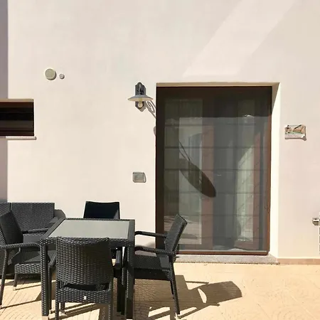 Bianca Bb E Pensjonat 3*