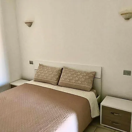 Bianca Bb E 3* Tortolì