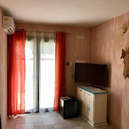 Bianca 3* Àrbatax