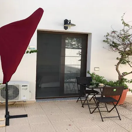 Bianca Bb E Pensjonat