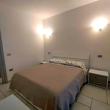 Bianca E Maison d'hôtes 3*