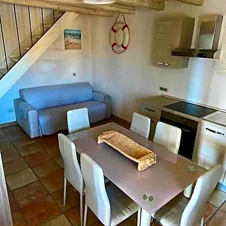 Bianca E 3*