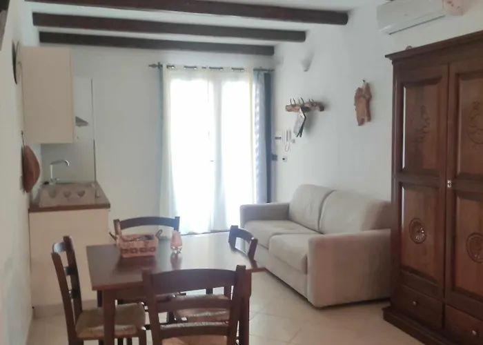 Bianca Bb E Pensionat 3*