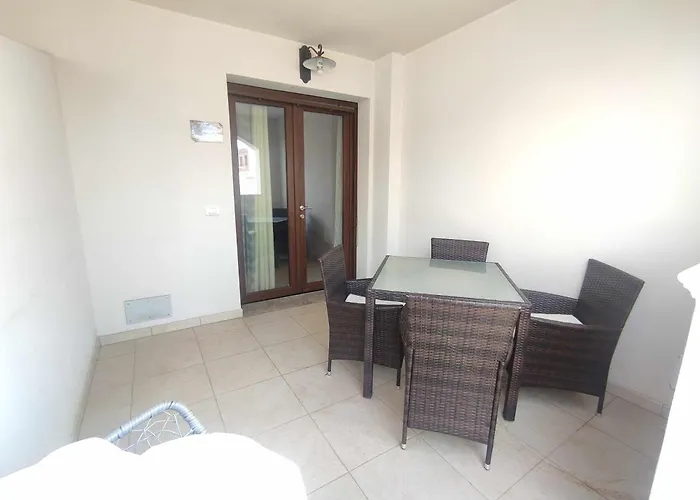 Bianca Bb E Pensionat 3*