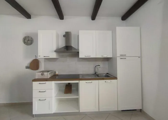 Bianca Bb E Pensionat