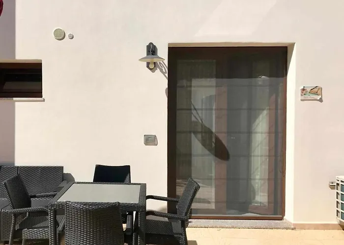 Bianca Bb E Pensionat 3*