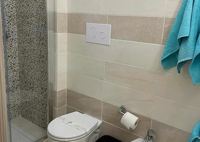 Bianca Bb E Tortolì