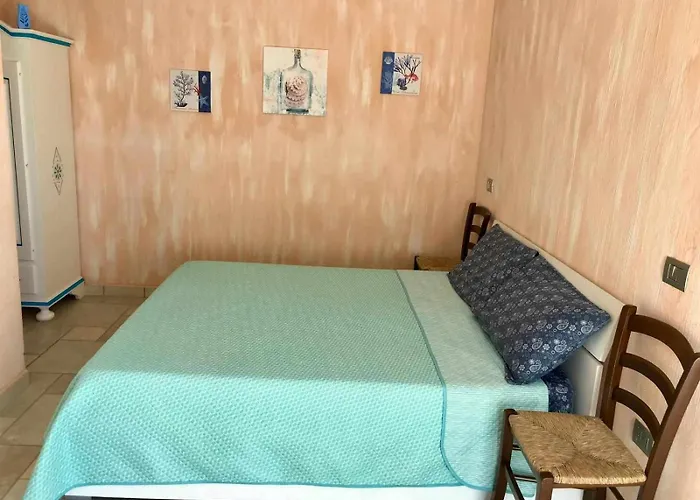 Bianca Bb E Tortolì