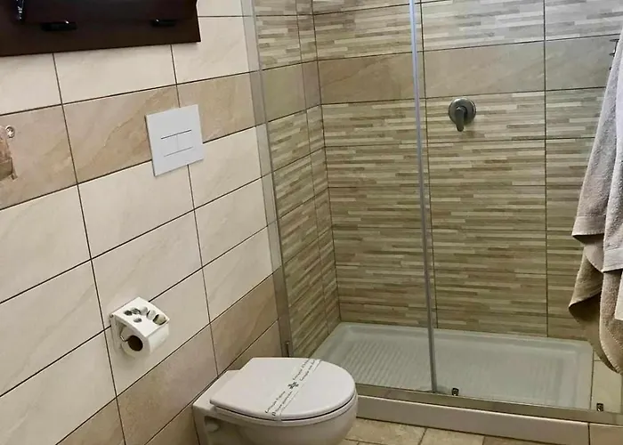 Bianca Bb E 3* Tortolì