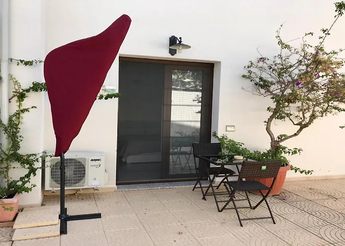 Bianca Bb E Pensionat